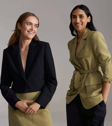 C&a women's clothing hot sale
